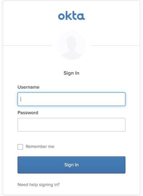 Image result for Netty Framework Tutorial