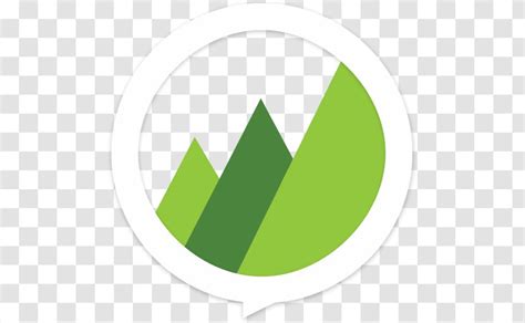 Technology Logo Transparent 的图像结果