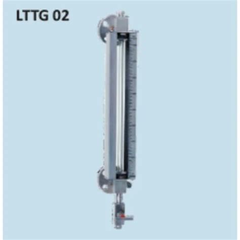 Sight Level Indicator - LTTG 02 Tubular Level Gauge Trader - Wholesaler ...