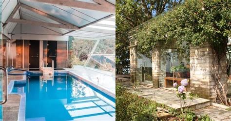 Jilling Sanctuary, Nainital | WhatsHot Delhi Ncr