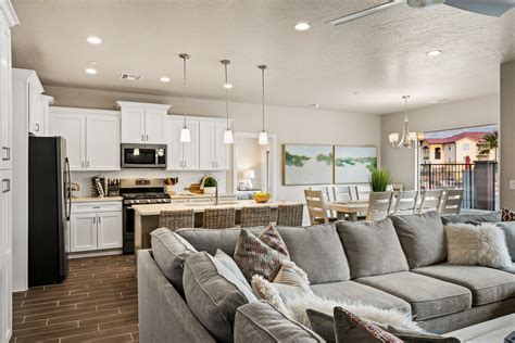 Zion Resort | Vacation Apartment Rentals | Hurricane | St George ...