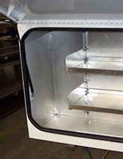 Image result for Pests Controls Tool Box