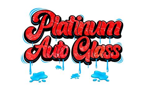 $99 Replacement Windows