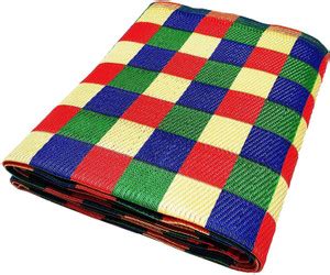 Floor Mats | Entrance, Bathroom & Anti-Slip Mats