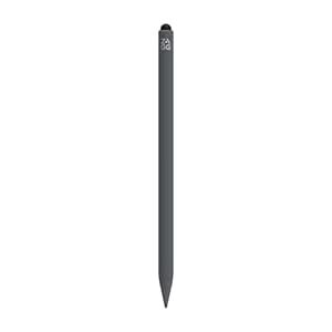 Amazon.in: Buy ZAGG Pro Stylus 2 Pen for iPad [2018 & Later] with ...