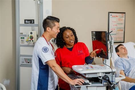 Health Informatics Syllabus 的图像结果