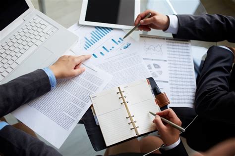 Image result for Distribution Monitoring