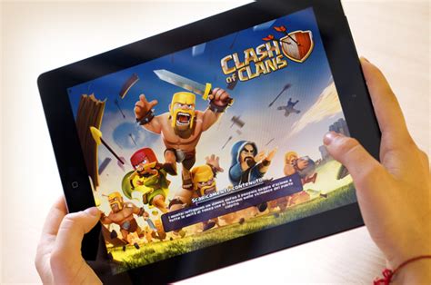 How the Appeal of Game Mechanics Applies to Business? | itnext.in