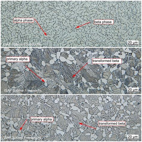 Image result for Engineering Science Microstructure of Metals