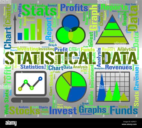 Image result for Example of Statistical Data