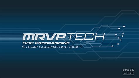 DCC Train Programming 的图像结果