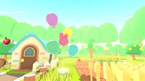 Image result for PyCharm Game Simple