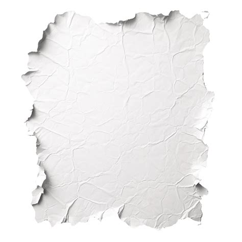 Torn Paper Effect, Paper, Ripped, Rip PNG Transparent Image and Clipart ...
