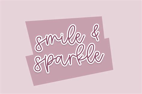 Image result for Fancy Script