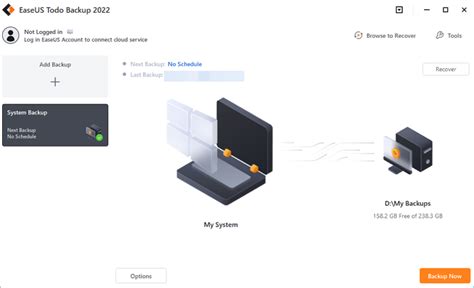 Image result for Install Windows 10 Steps