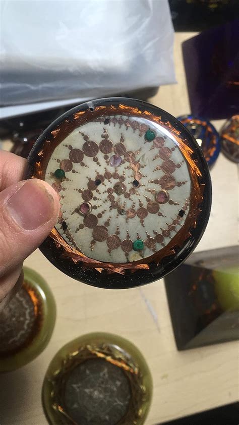 Buy Light over Darkness DeviceTriple Spiral, Windmill Hill Crop Circle ...