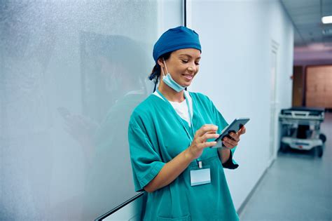 What Is Original Medicare? A Beginner’s Guide to Understanding Medicare Basics – Get a Quote and ...
