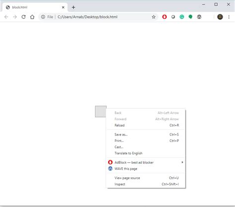 Debugging in JavaScript W3Schools 的图像结果
