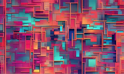 Image result for Distorted Sound Windows 1.0