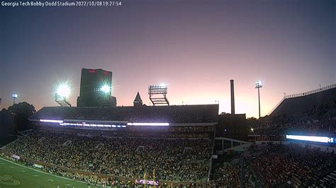 GA Tech Arena 的图像结果