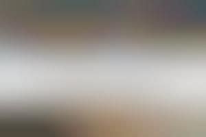 Rotating Park Benches : the rolling bench