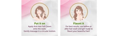 Buy Himalaya Anti-Hair Fall Cream | Reduces Hair Fall & Improves Hair ...