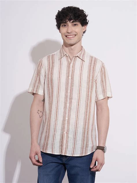 Buy Stylish Clothes for Men Online In India | Shop for Men Online