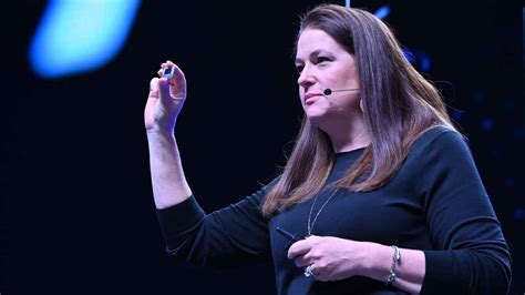 CES 2024: Intel 14th-Gen Raptor Lake refresh brings performance boost ...