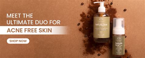 Buy Organic Skincare & Haircare Products Online in India | Earthraga