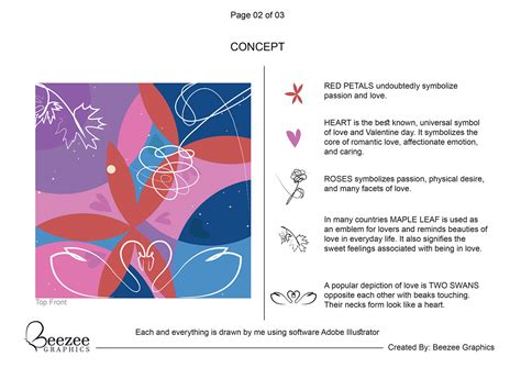 Image result for Chocolate Box Design