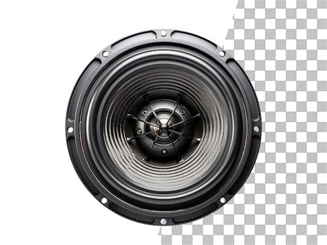 Sound Transparent 的图像结果