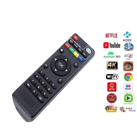 Image result for MaxQ Pro Replacement Remotes