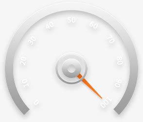 速盘speedpan官方下载-速盘app手机版最新版v1.9.7.125 安卓版-腾飞网