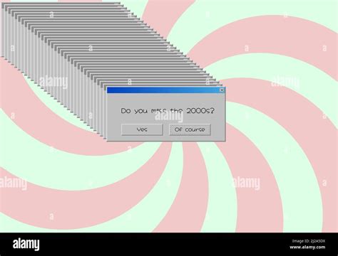 Rezultat imagine pentru Windows 95 Error Message