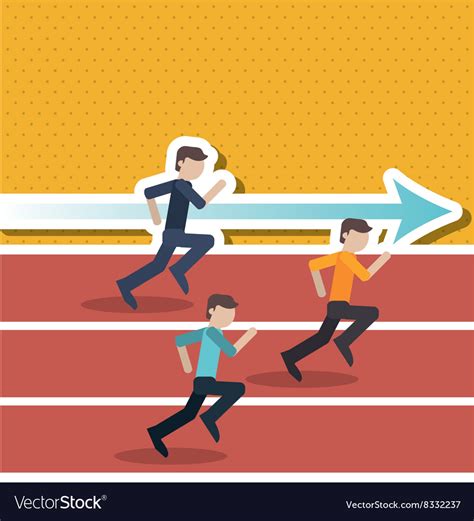 Winner Man Creative Design 的图像结果