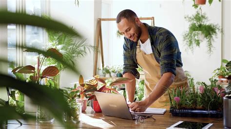 Treasury Solutions | GBC