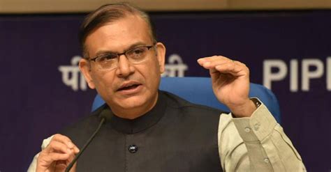 200 airports to be brought under regional air connectivity, says Jayant ...