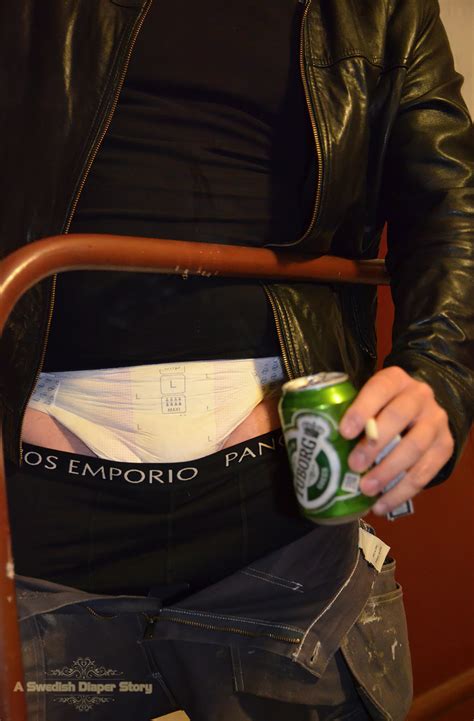 @diaper-guys on Tumblr