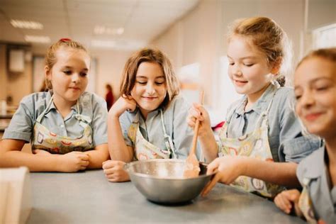 Queen Marys School, Topcliffe, England | QMS, Topcliffe - Fees, Contact ...