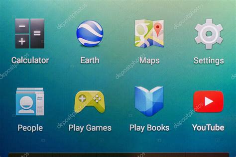 Android Phones Run On What Operating System 的图像结果