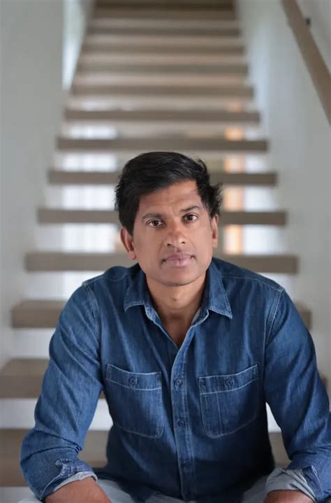 You Know The Gut Feeling You Have When Things Go Wrong? It Has A Name ...