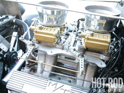 Image result for 1930 Model A Engine Compression Test