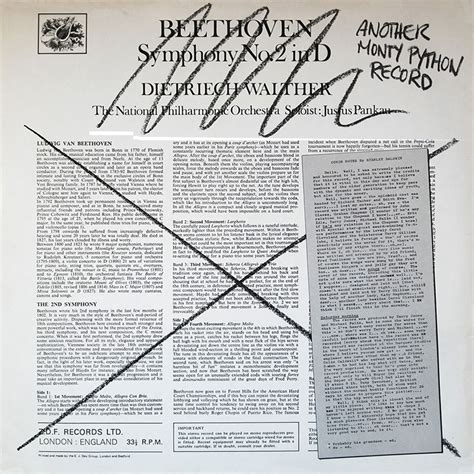 Image result for Monty Python Comfy Chair