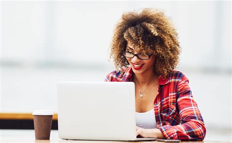 Image result for Simple Workflows