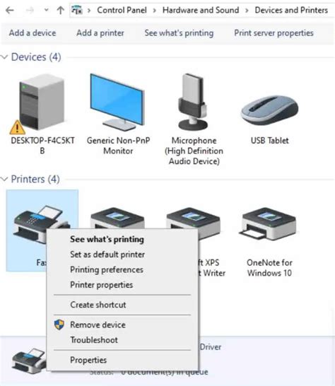 Bluetooth Problem Win 10 的图像结果