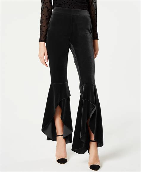 A Short Girl's Guide to How to Wear Petite Palazzo Pants