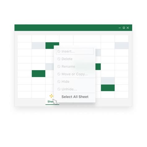 Image result for Excel Password Recovery Software