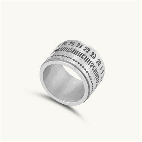 Best of Men’s Rings | Gold Rings for Men | Silver Rings for Men – PALMONAS
