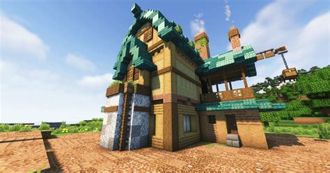 Image result for Minecraft Creative Builds