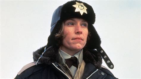 Image result for U.S.